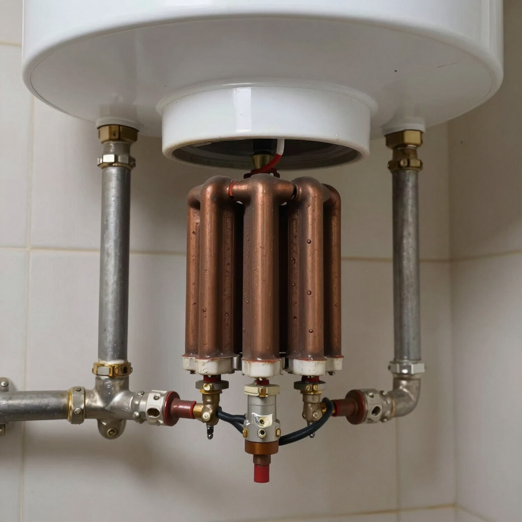 Choosing a Smart Hub for Plumbing: A Fall River Guide