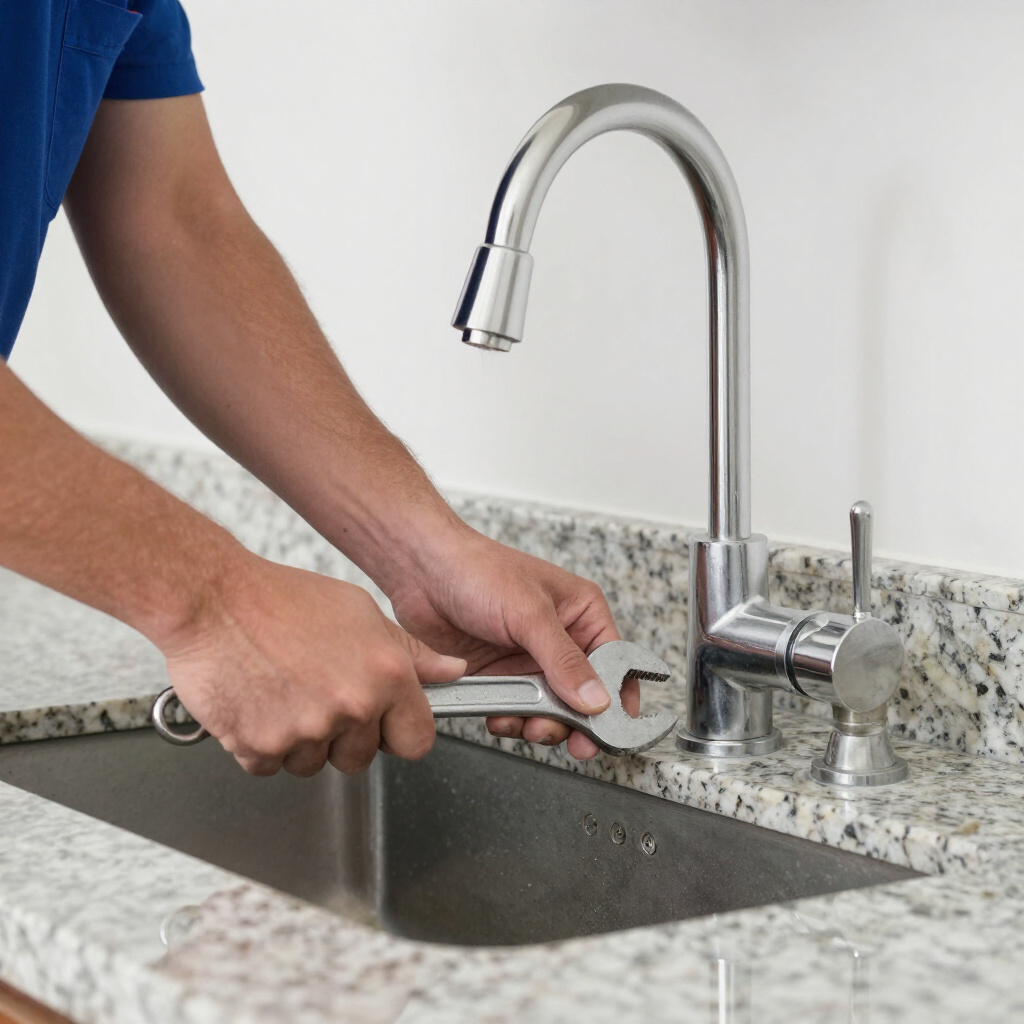 Sump Pump Buying Guide: A Fall River Checklist